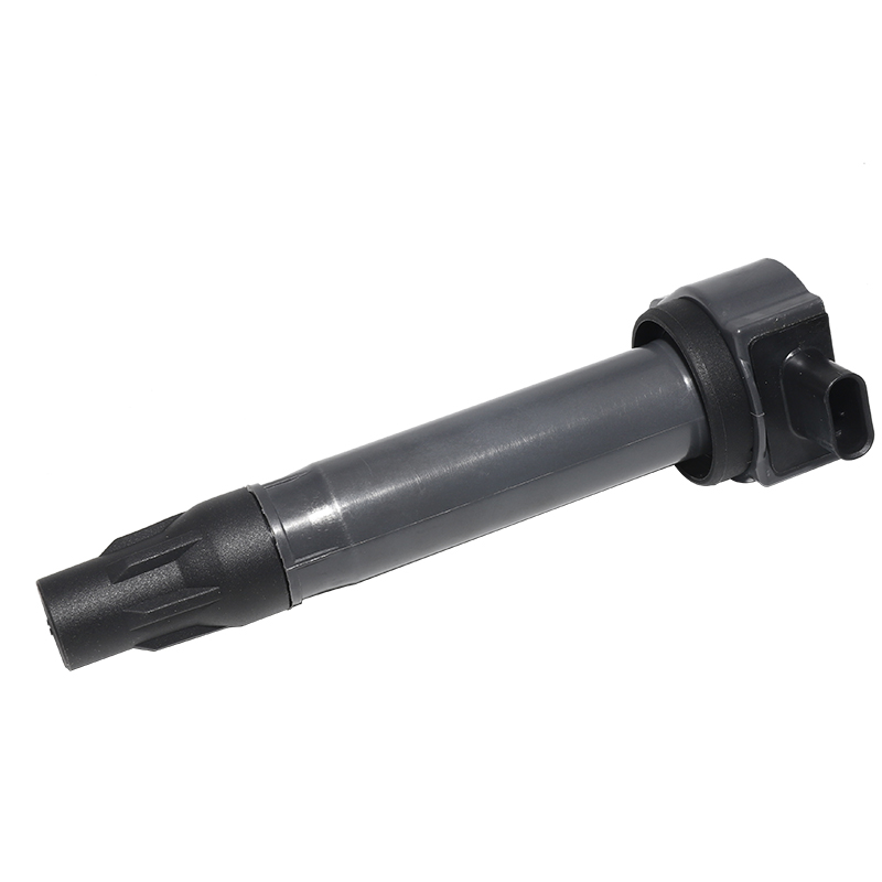 4Pcs 04606824AC 04606824AB Ign - Compass Lensatic review and price