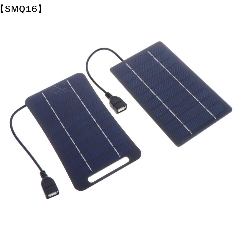 2W Solar Charger Portable W/US - Solar Emergency Charger review and price