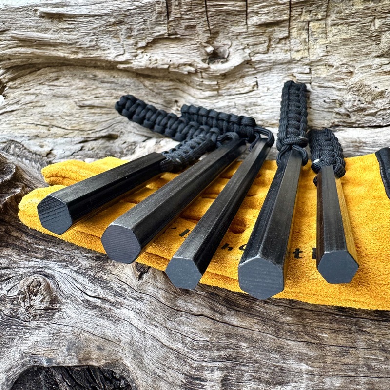 New Windproof Fire Starter, Po - Magnesium Fire Starter review and price