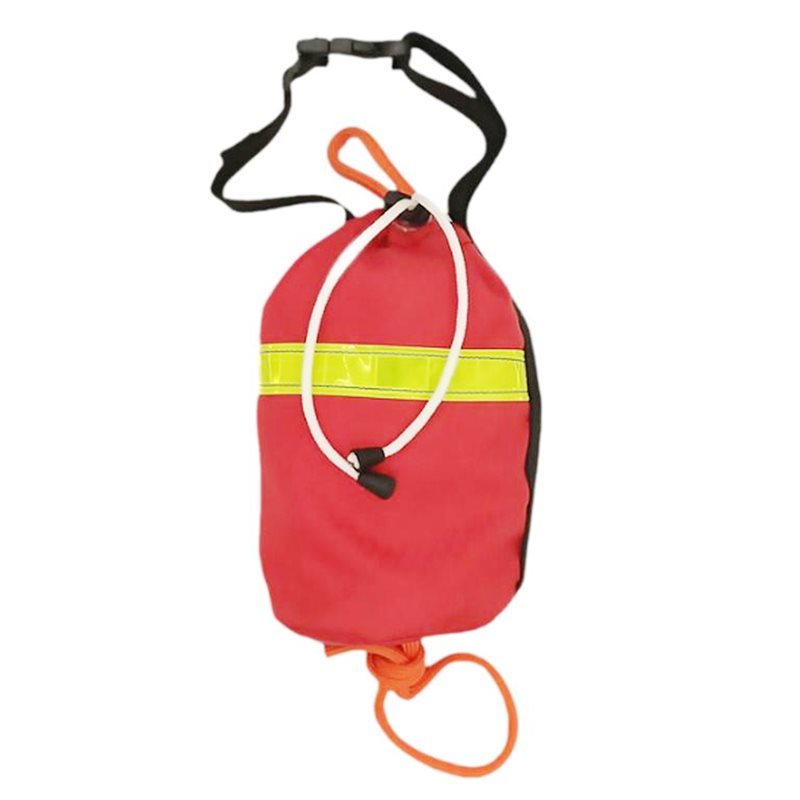 Superior-Throwable Rope Water  - Rescue Rope Throw review and price