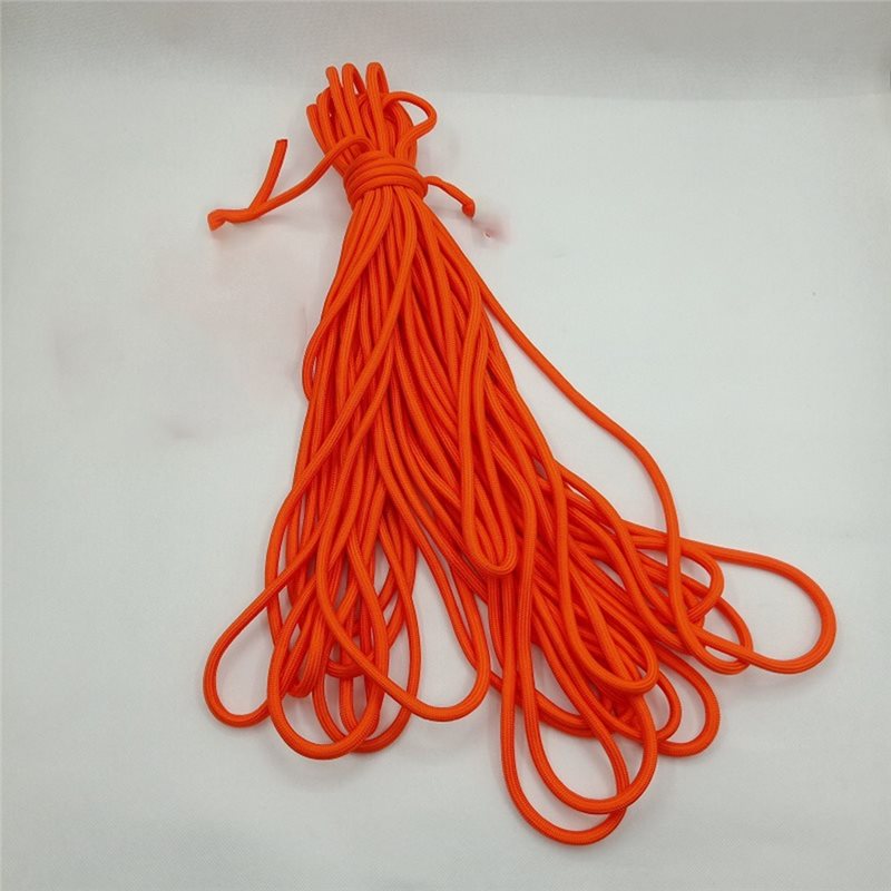 Superior-Throwable Rope Water  - Rescue Rope Throw review and price