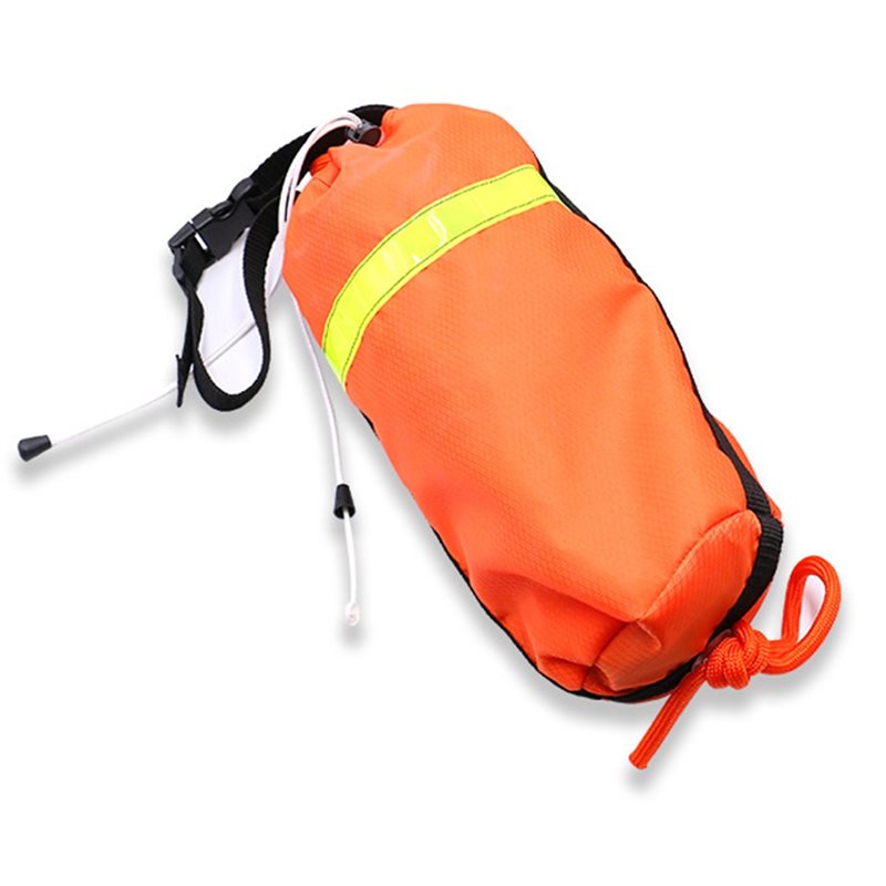 Superior-Throwable Rope Water  - Rescue Rope Throw review and price