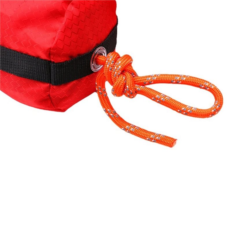 Superior-Throwable Rope Water  - Rescue Rope Throw review and price
