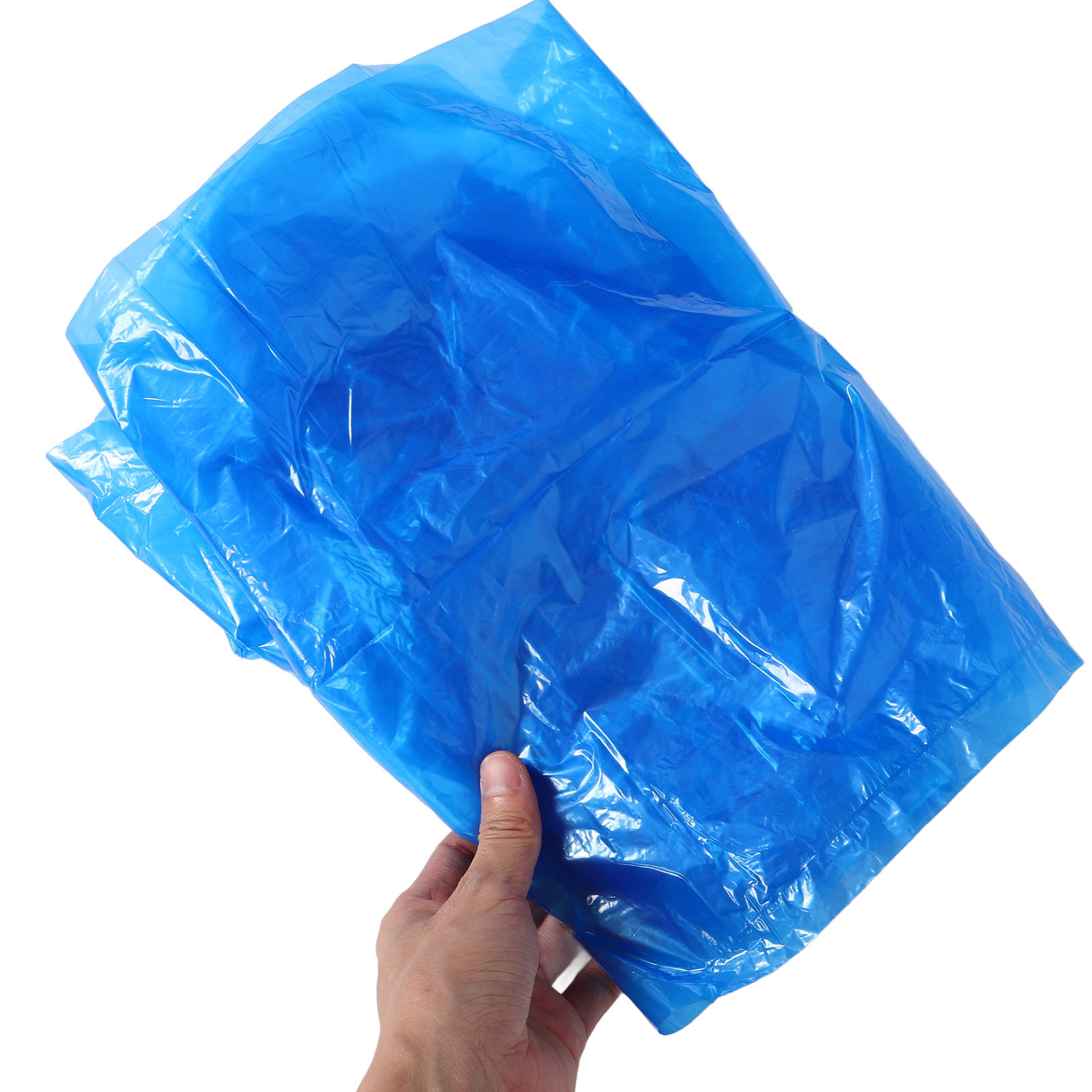 Emergency Rain Poncho Set Clea - Emergency Poncho Rain review and price