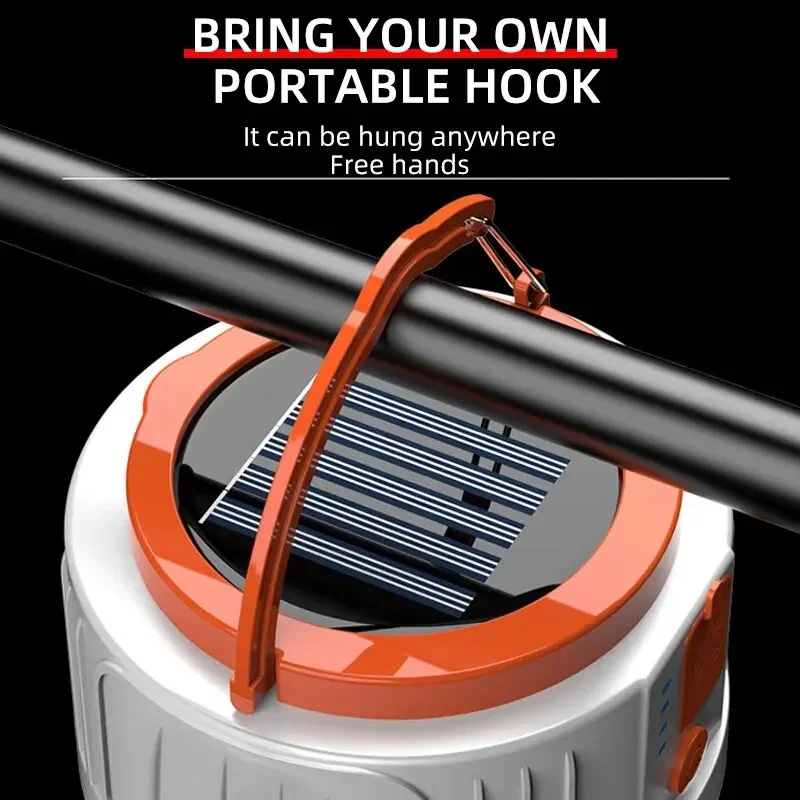 LED Solar Charging Light Energ - Solar Emergency Charger review and price