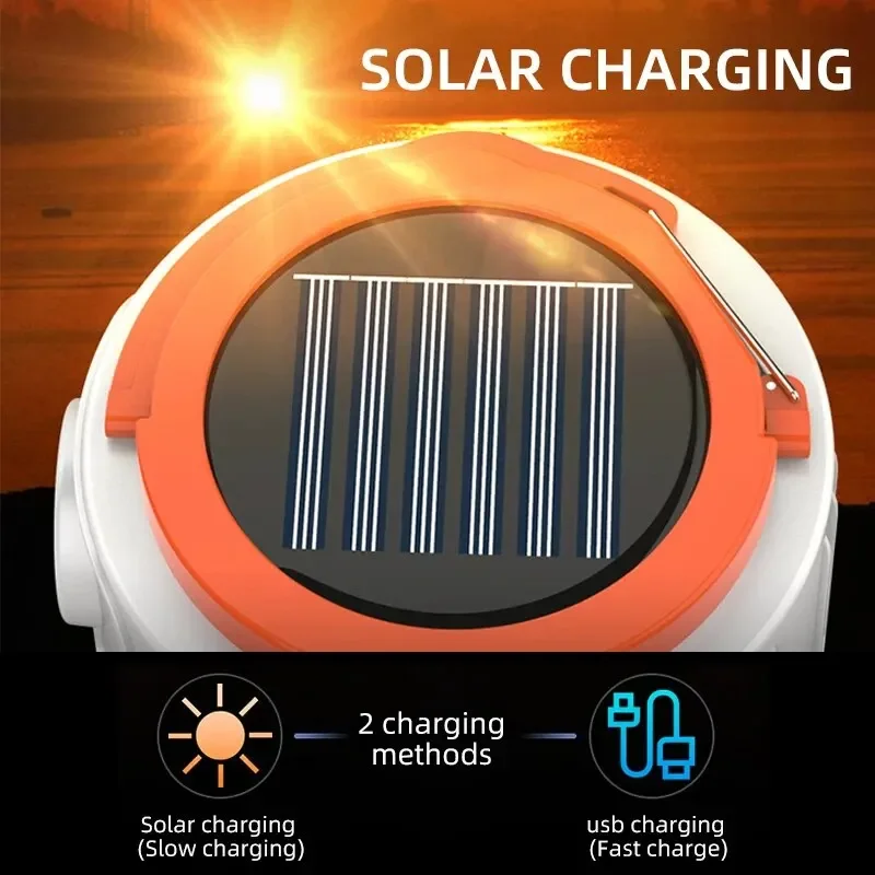 LED Solar Charging Light Energ - Solar Emergency Charger review and price