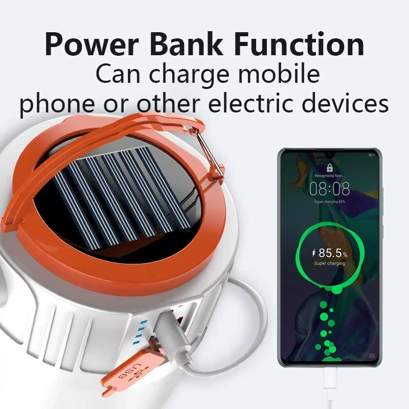 LED Solar Charging Light Energ - Solar Emergency Charger review and price