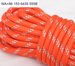 High Quality Emergency Rescue  - Rescue Rope Throw review and price